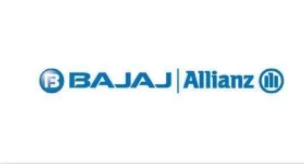 bajaj client