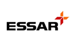 Essar client