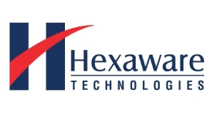 Hexaware client