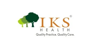 IKS Health client