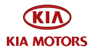 Kia Motors client