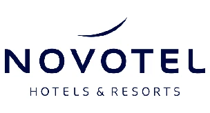 Novotel client