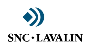 SNC Lavalin client