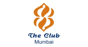 the Club client