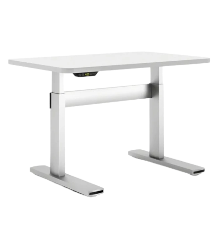 Table Workstation Series