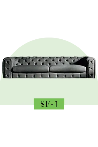 sofa-series-sf-1