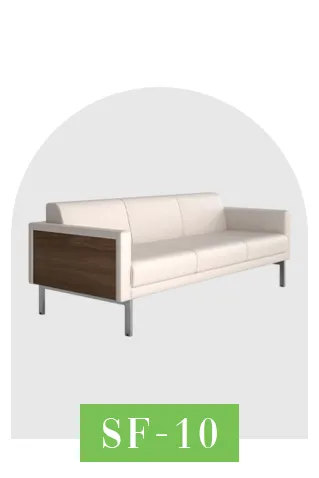 sofa-series-sf-10