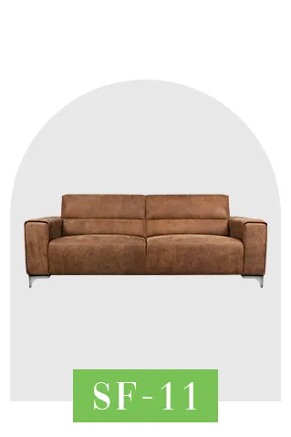 sofa-series-sf-11