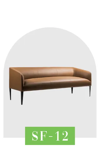 sofa-series-sf-12