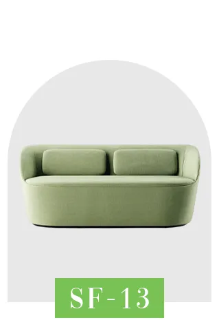 sofa-series-sf-13