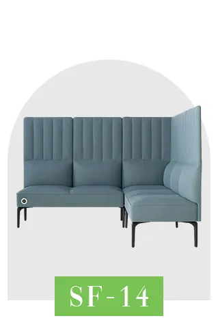 sofa-series-sf-14