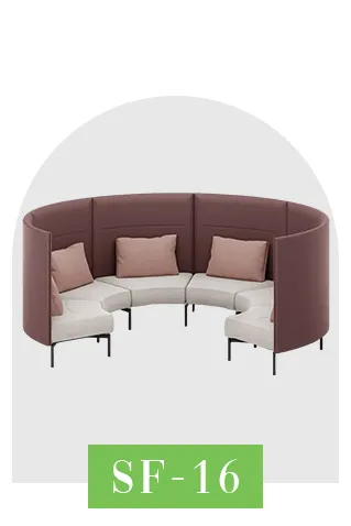 sofa-series-sf-16