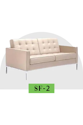 sofa-series-sf-2