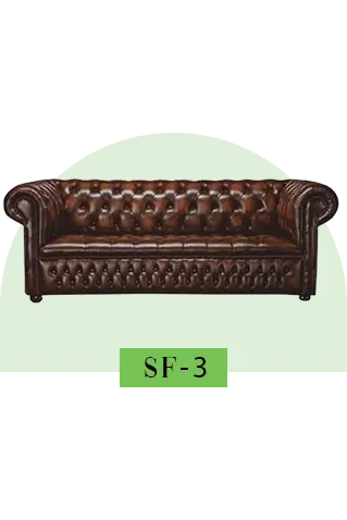 sofa-series-sf-3