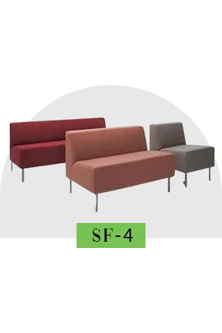 sofa-series-sf-4