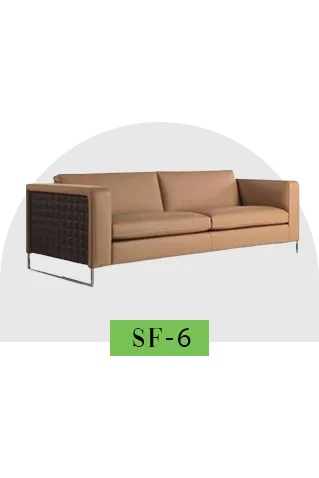 sofa-series-sf-6