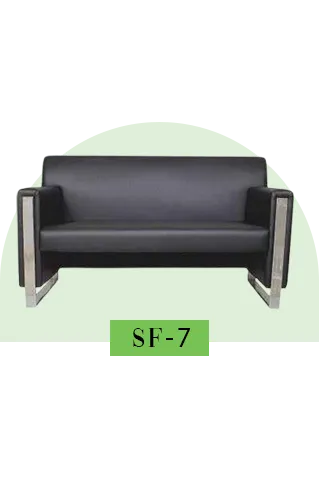 sofa-series-sf-7