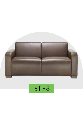 sofa-series-sf-8